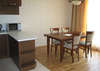 Splendid Aparthotel 